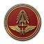 SIA_state_railway_of_thailand